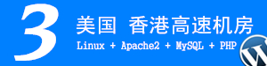 香⽮쩎婦앟_N隀㈀　㈀㐀瑞_噙낋啟﹖䝲